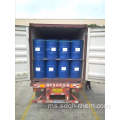 PMA propylene glycol monomether eter asetat PGMEA pelarut